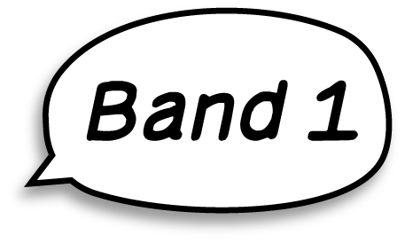 Band 1 – Manga Reviews